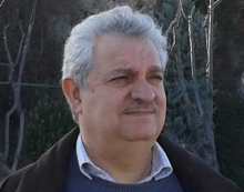 Guillem Anglada